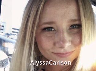 Alyssa_Carlson