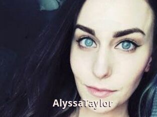AlyssaTaylor_