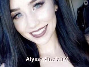 Alyssa_SinclairX