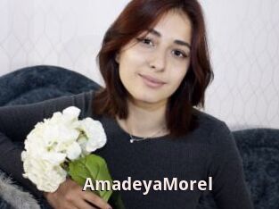 AmadeyaMorel