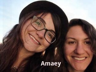 Amaey