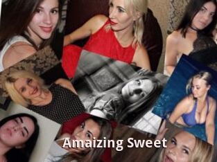 Amaizing_Sweet