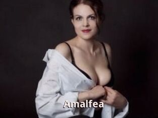 Amalfea