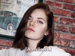 AmaliaAtki