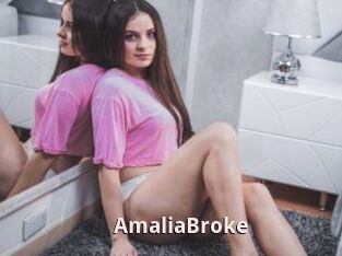 AmaliaBroke