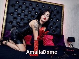 AmaliaDome