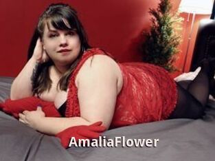 AmaliaFlower