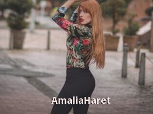 AmaliaHaret