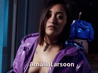 AmaliaLarsoon