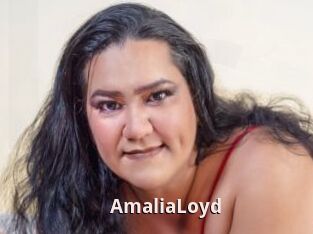 AmaliaLoyd