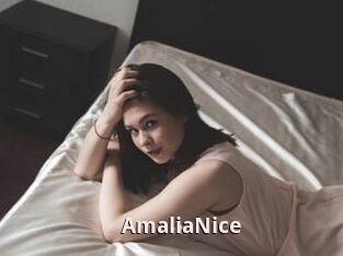AmaliaNice