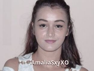 AmaliaSxyXO