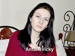 AmaliaVicky
