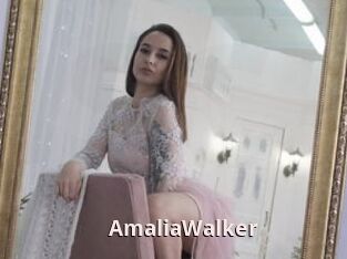 AmaliaWalker