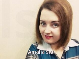 Amalia_Star