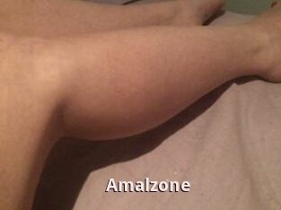 Amalzone