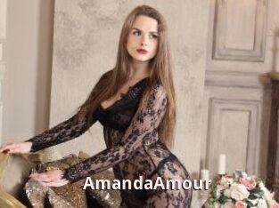AmandaAmour