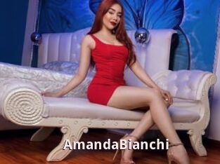 AmandaBianchi