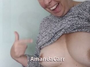 AmandaCarr