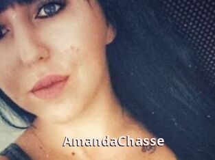 AmandaChasse