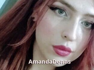 AmandaDenns