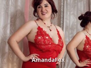Amanda_Fox