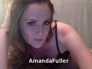 AmandaFuller