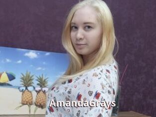 AmandaGrays