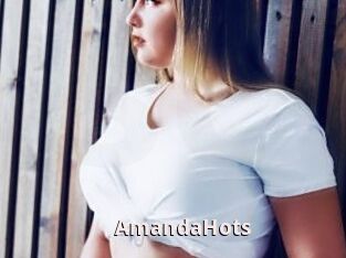AmandaHots