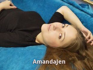 AmandaJen