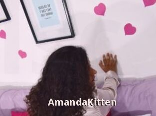 AmandaKitten