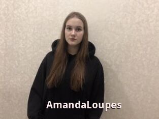 AmandaLoupes