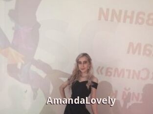 AmandaLovely