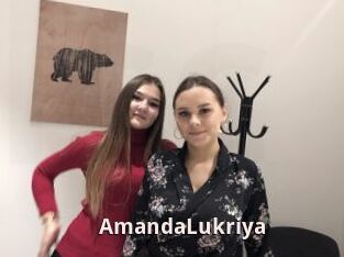 AmandaLukriya