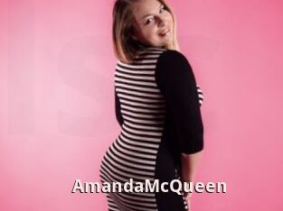 AmandaMcQueen