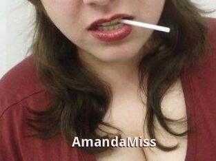 AmandaMiss