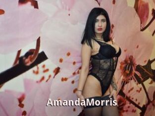 AmandaMorris