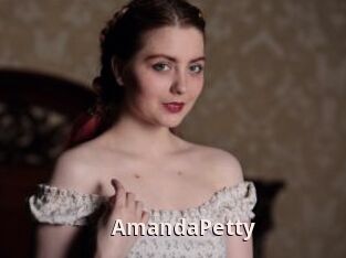 AmandaPetty