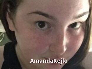 Amanda_Rejlo