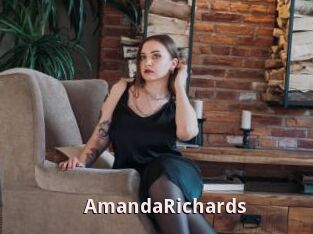 AmandaRichards