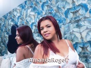 AmandaRoger