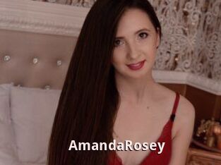 AmandaRosey
