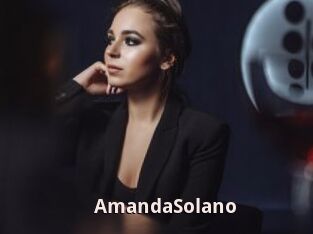 AmandaSolano
