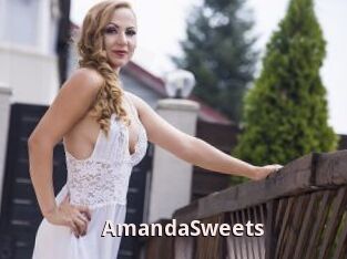 AmandaSweets
