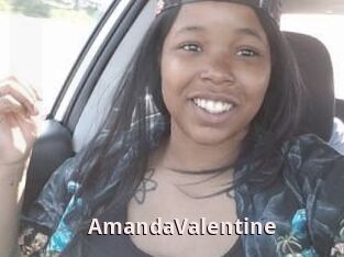 AmandaValentine
