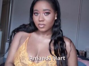 Amanda_Hart