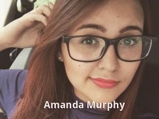 Amanda_Murphy