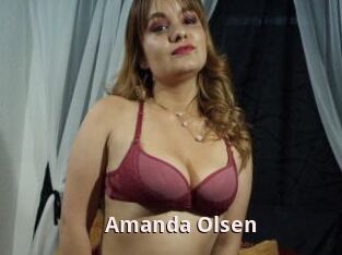 Amanda_Olsen