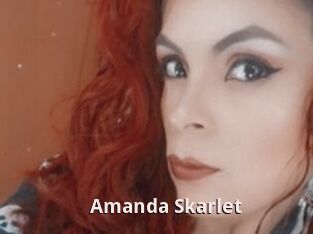 Amanda_Skarlet