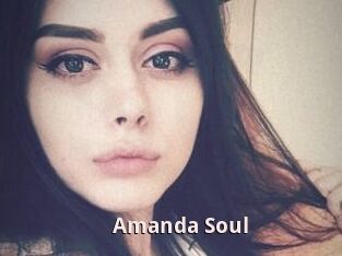 Amanda_Soul